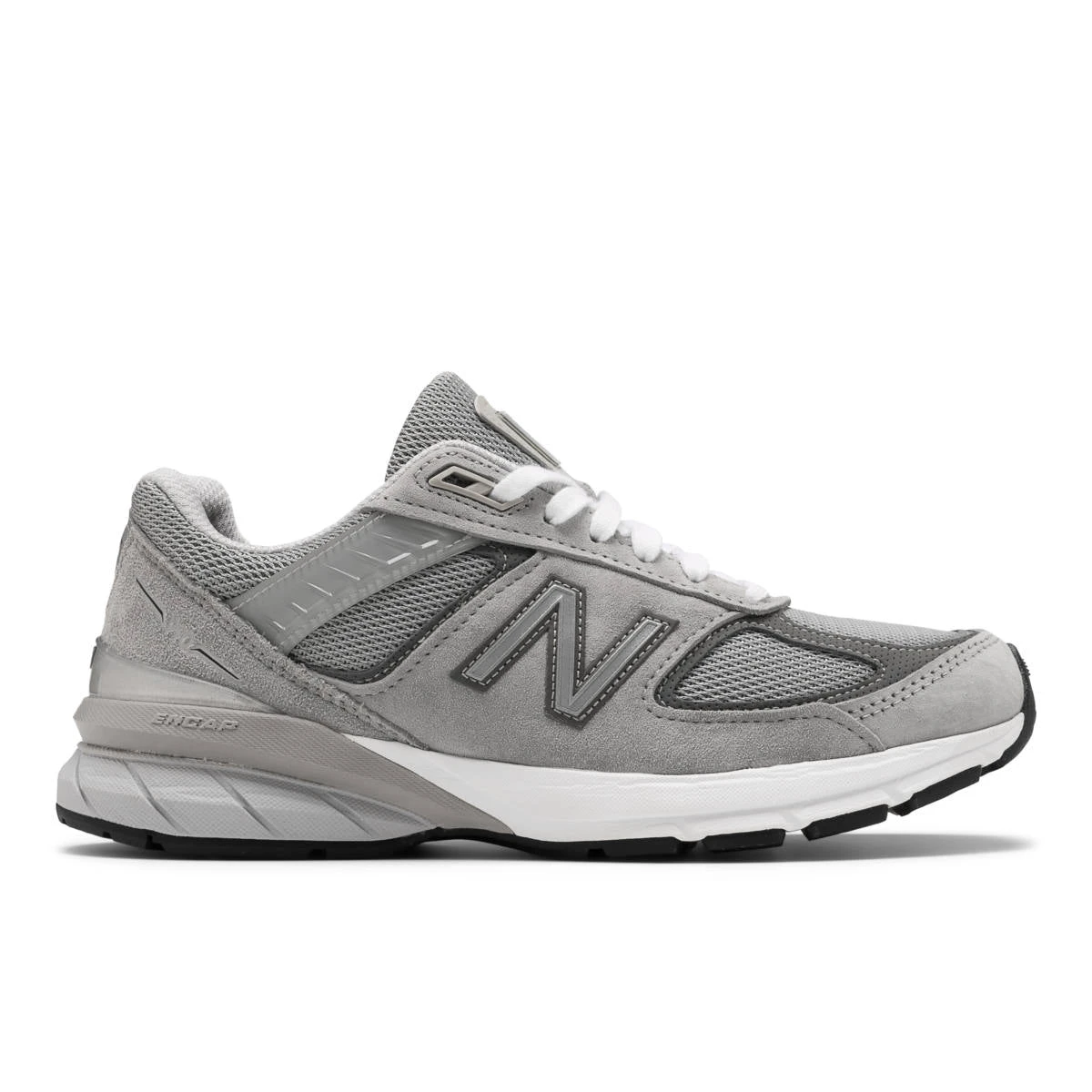 Women's New Balance 990V5 W990GL5 3 Women's New Balance 990V5 W990GL5