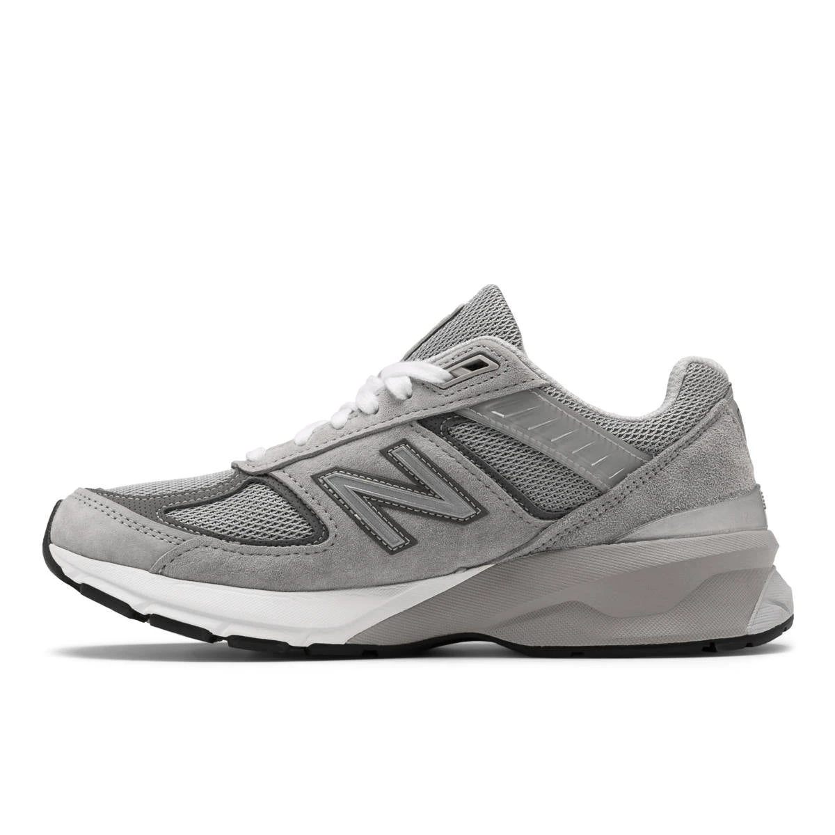 Women's New Balance 990V5 W990GL5 4 Women's New Balance 990V5 W990GL5 - Image 2