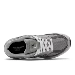 Women's New Balance 990V5 W990GL5 9 Women's New Balance 990V5 W990GL5 -Potomac River Running SHOP w990gl5 4