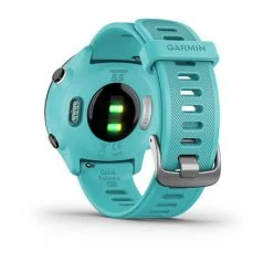 Garmin Forerunner® 55 010-02562-02 -Potomac River Running SHOP wa5