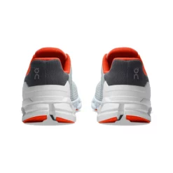 On Running Men's On Cloudflyer II - 21.99032 11 On Running Men's On Cloudflyer II - 21.99032 -Potomac River Running SHOP webimage 3E8B5B19 887F 4C9A AF656D85E6A6A982