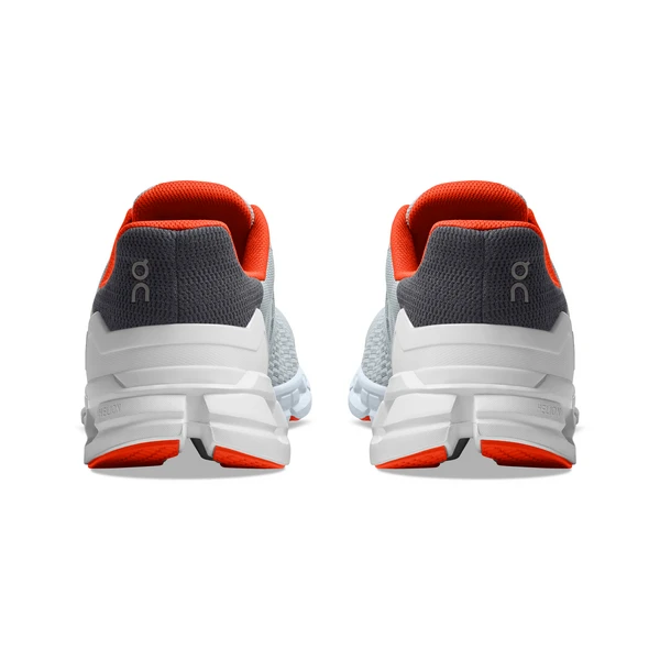 On Running Men's On Cloudflyer II - 21.99032 7 On Running Men's On Cloudflyer II - 21.99032 - Image 5