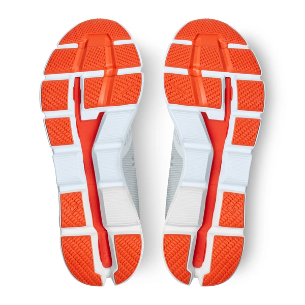 On Running Men's On Cloudflyer II - 21.99032 4 On Running Men's On Cloudflyer II - 21.99032 - Image 2