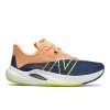 Women's New Balance FuelCell Rebel V2 - WFCXCM2 -Potomac River Running SHOP wfcxcm2 2