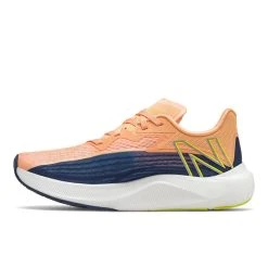 Women's New Balance FuelCell Rebel V2 - WFCXCM2 -Potomac River Running SHOP wfcxcm2 3