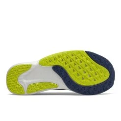 Women's New Balance FuelCell Rebel V2 - WFCXCM2 -Potomac River Running SHOP wfcxcm2 6