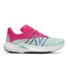 Women's New Balance FuelCell Rebel V2 - WFCXCP2 -Potomac River Running SHOP wfcxcp2 2