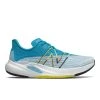 Women's New Balance FuelCell Rebel V2 - WFCXLG2 2 Women's New Balance FuelCell Rebel V2 - WFCXLG2 -Potomac River Running SHOP wfcxlg2 2