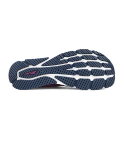 Men's Altra Viho AL0A4PE8-206 -Potomac River Running SHOP womens altra viho purple b