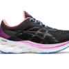 Women's ASICS Novablast - 1012A584.001 2 Women's ASICS Novablast - 1012A584.001 -Potomac River Running SHOP womens asics novablast black a
