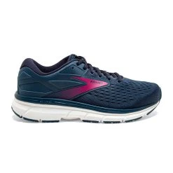 Women's Brooks Dyad 11 - 120312 1B 490