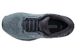 Women's Mizuno Sky Waveknit 3 Wide 411109.96VB -Potomac River Running SHOP womens mizuno wave sky waveknit 3 wide d