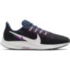 Women's Nike Pegasus 36 - AQ2210-012 1 Women's Nike Pegasus 36 - AQ2210-012 -Potomac River Running SHOP womens nike pegasus 36 black a