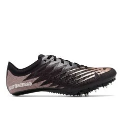 Women's New Balance Vazee Verge - WSDVGEBP