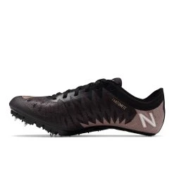 Women's New Balance Vazee Verge - WSDVGEBP 8 Women's New Balance Vazee Verge - WSDVGEBP -Potomac River Running SHOP wsdvgebp 3