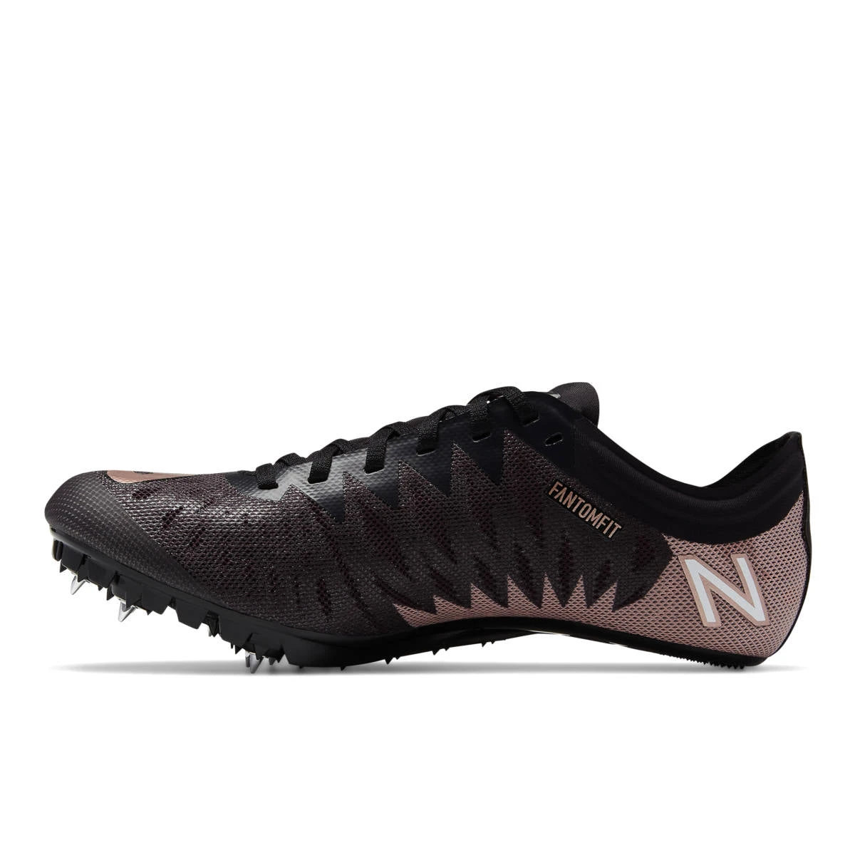 Women's New Balance Vazee Verge - WSDVGEBP 5 Women's New Balance Vazee Verge - WSDVGEBP - Image 3