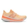 Women's New Balance Vongo V5 - WVNGOBM5 -Potomac River Running SHOP wvngobm5 2