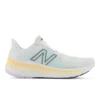 Women's New Balance Vongo V5 - WVNGOWM5 1 Women's New Balance Vongo V5 - WVNGOWM5 -Potomac River Running SHOP wvngowm5 2