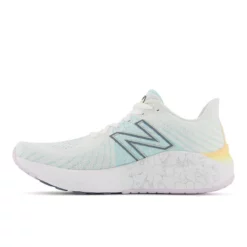 Women's New Balance Vongo V5 - WVNGOWM5 -Potomac River Running SHOP wvngowm5 3