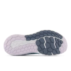 Women's New Balance Vongo V5 - WVNGOWM5 -Potomac River Running SHOP wvngowm5 6