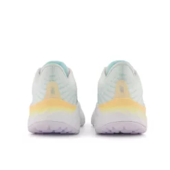 Women's New Balance Vongo V5 - WVNGOWM5 -Potomac River Running SHOP wvngowm5 7