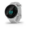 Garmin Forerunner® 55 010-02562-01 -Potomac River Running SHOP ww1