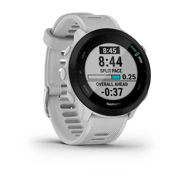 Garmin Forerunner® 55 010-02562-01 5 Garmin Forerunner® 55 010-02562-01 - Image 3