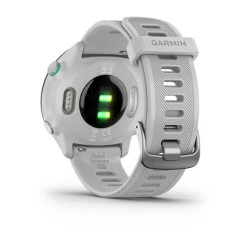 Garmin Forerunner® 55 010-02562-01 12 Garmin Forerunner® 55 010-02562-01 -Potomac River Running SHOP ww5