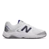 Men's New Balance 847v3 MW847WT3 1 Men's New Balance 847v3 MW847WT3 -Potomac River Running SHOP xmw847wt3 2