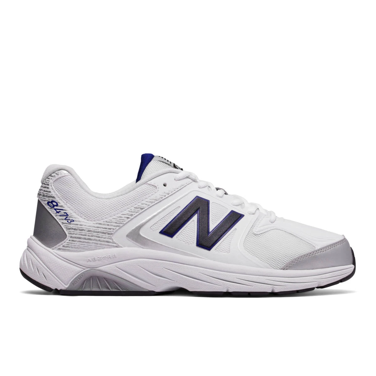 Men's New Balance 847v3 MW847WT3 3 Men's New Balance 847v3 MW847WT3