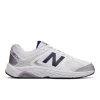 Men's New Balance 847v3 (Wide - 2E) - MW847WT3 2E -Potomac River Running SHOP xmw847wt3 2 191b6a5f 770f 42b7 87f7 d0c2451d7b41