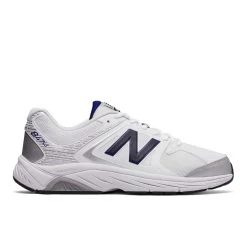 Men's New Balance 847v3 (Wide - 2E) - MW847WT3 2E