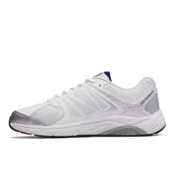 Men's New Balance 847v3 MW847WT3 8 Men's New Balance 847v3 MW847WT3 -Potomac River Running SHOP xmw847wt3 3