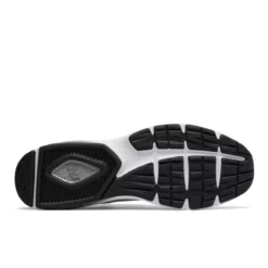 Men's New Balance 847v3 MW847WT3 7 Men's New Balance 847v3 MW847WT3 -Potomac River Running SHOP xmw847wt3 6