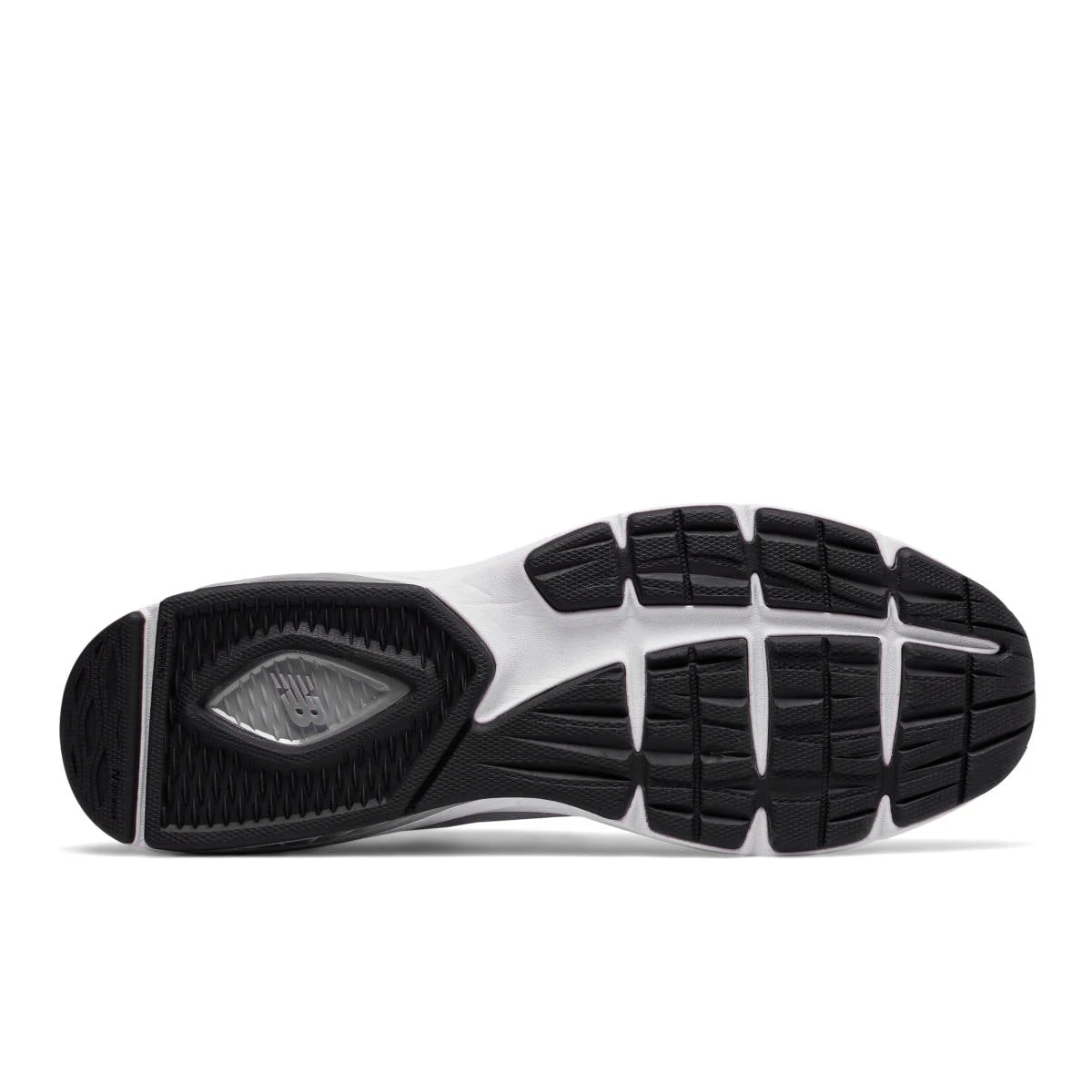 Men's New Balance 847v3 MW847WT3 4 Men's New Balance 847v3 MW847WT3 - Image 2