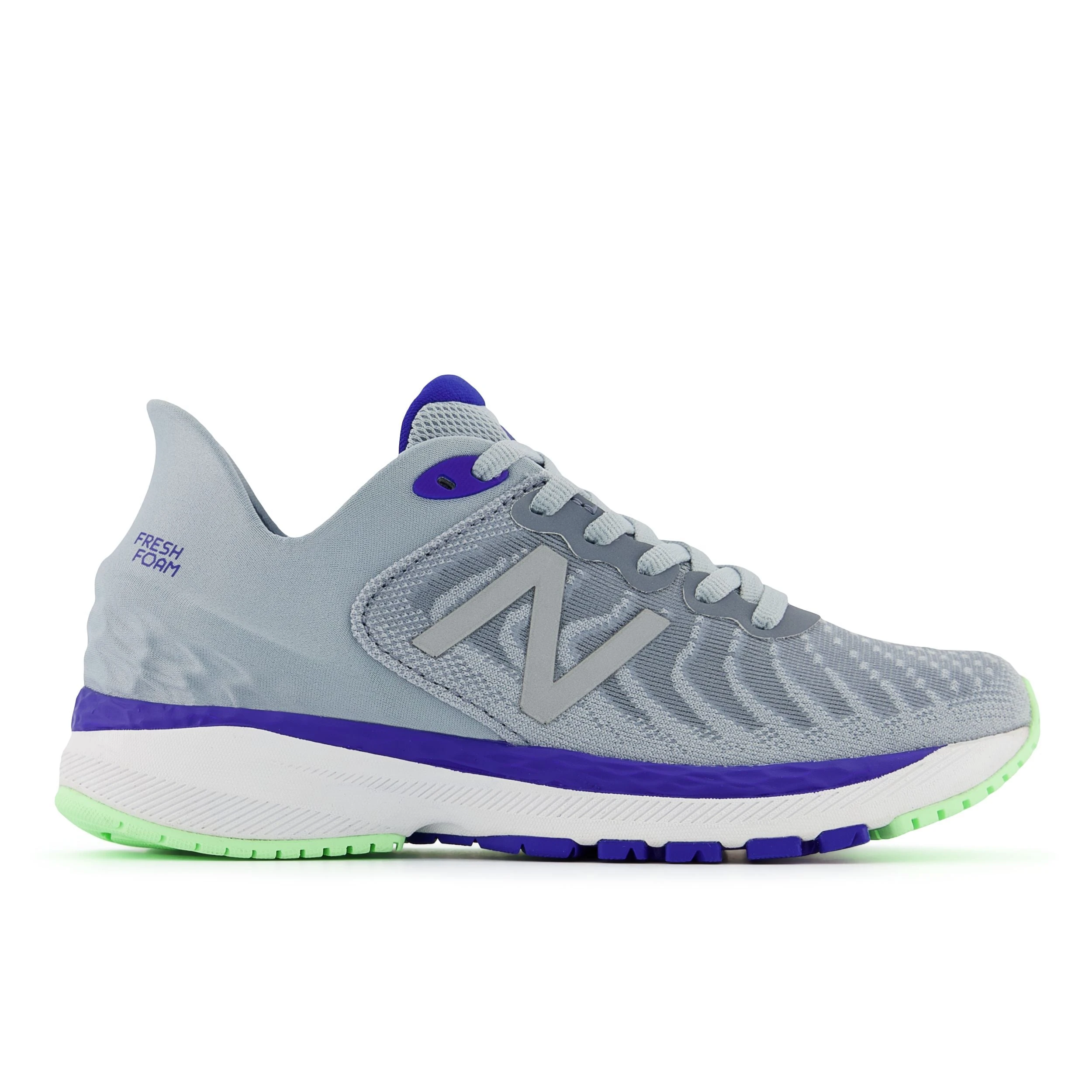 Kid's New Balance 860v11 - YP860G11 3 Kid's New Balance 860v11 - YP860G11