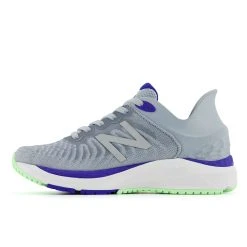 Kid's New Balance 860v11 - YP860G11 8 Kid's New Balance 860v11 - YP860G11 -Potomac River Running SHOP yp860g11 3