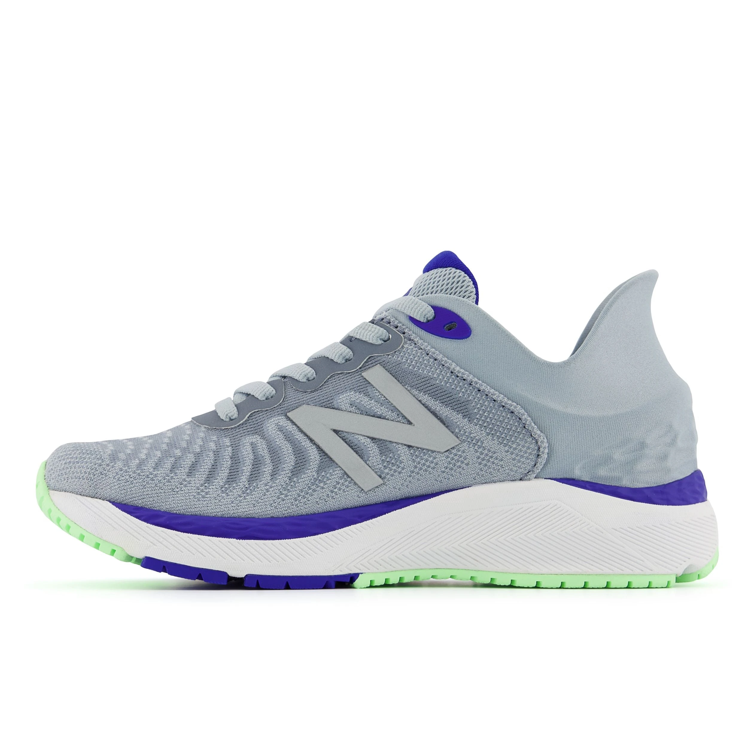 Kid's New Balance 860v11 - YP860G11 5 Kid's New Balance 860v11 - YP860G11 - Image 3