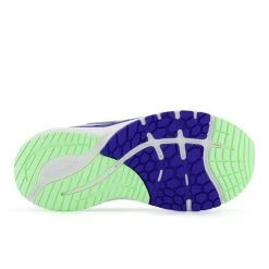 Kid's New Balance 860v11 - YP860G11 9 Kid's New Balance 860v11 - YP860G11 -Potomac River Running SHOP yp860g11 6