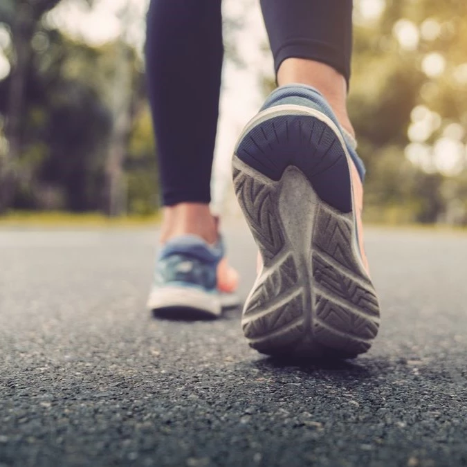 Potomac River Running SHOP -Potomac River Running SHOP MensFootwearCollection 360x 2